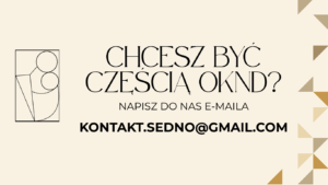 BADZ CZESCIA OKND
