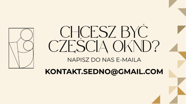 BADZ CZESCIA OKND