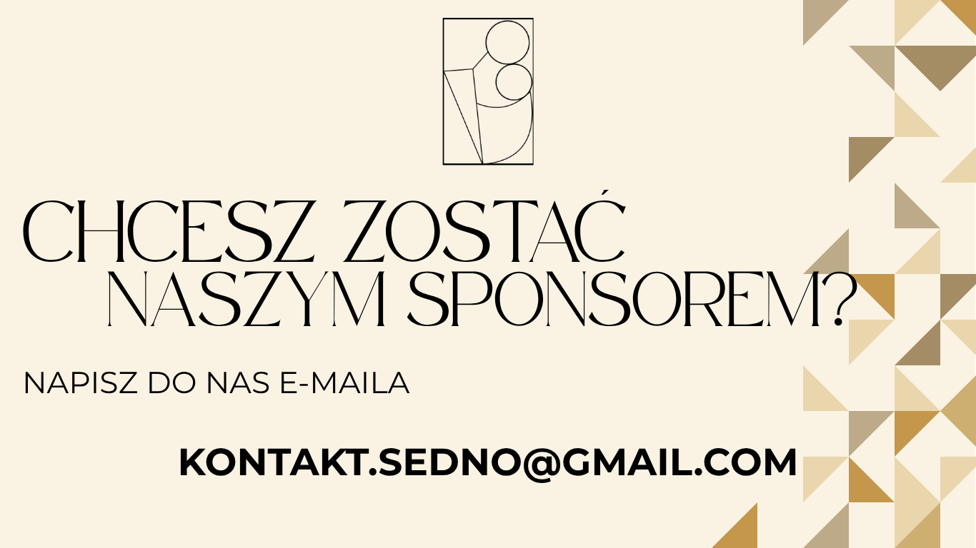 SPONSOR
