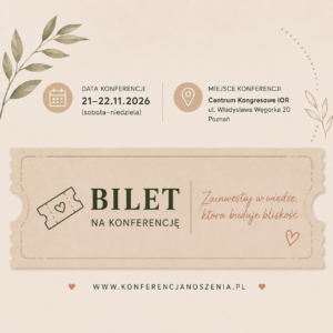 bilet na oknd 2026