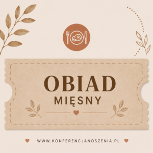 obiad mięsny na oknd 2026