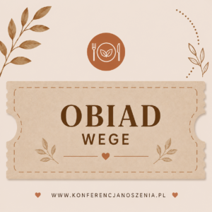 obiad wege na oknd 2026