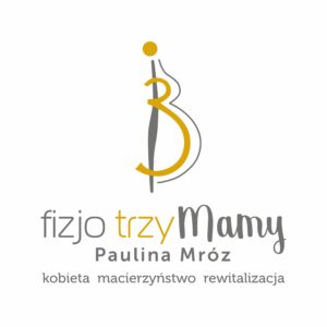 fizjo3mamy