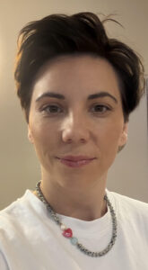 Iza Gołębiewska