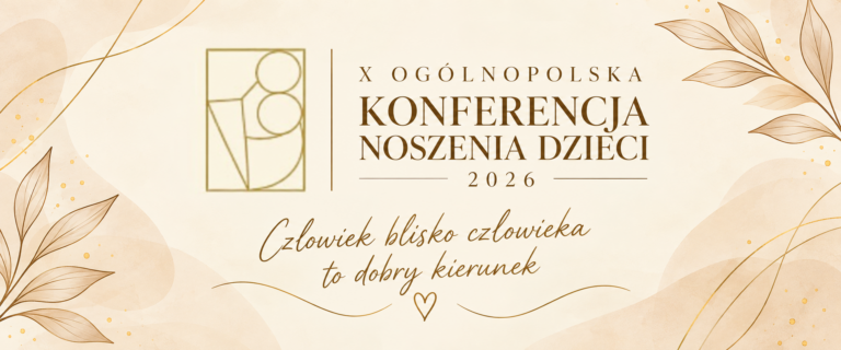 baner oknd 2026