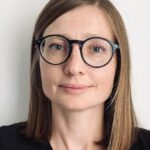 Liliana Pięta